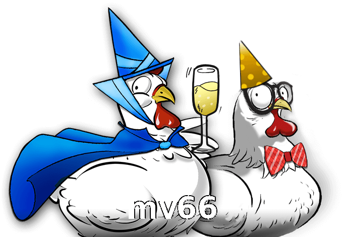 mv66
