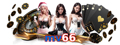 mv66